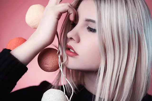 10 Consejos para Vestir a la Moda Accesible y Elegante
