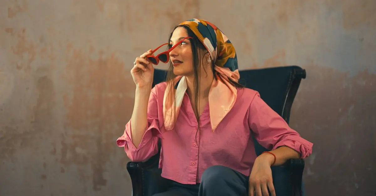Accesorios Que Realzan tu Look por Menos