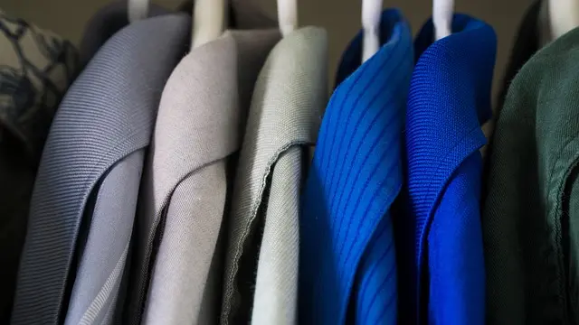 Cómo Elegir Ropa Accesible que Potencie Tu Estilo Personal
