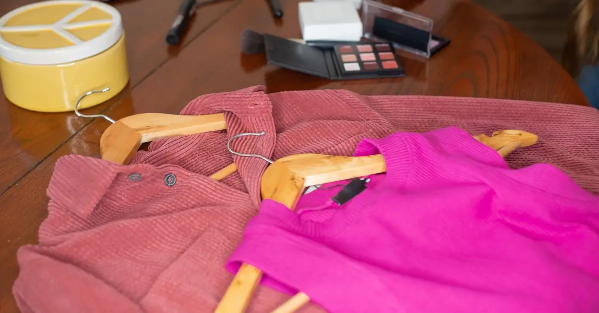 Cómo Elegir Moda Accesible que Combine Estilo y Funcionalidad