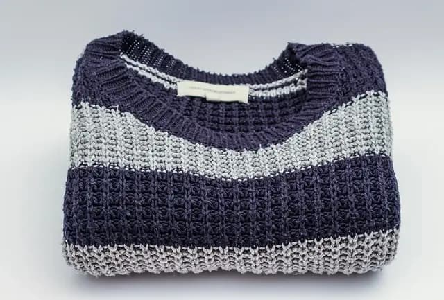 Guía Completa para Elegir Ropa Accesible y Sostenible