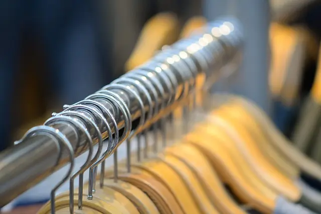 Los Mejores Consejos para Encontrar Moda Accesible Online