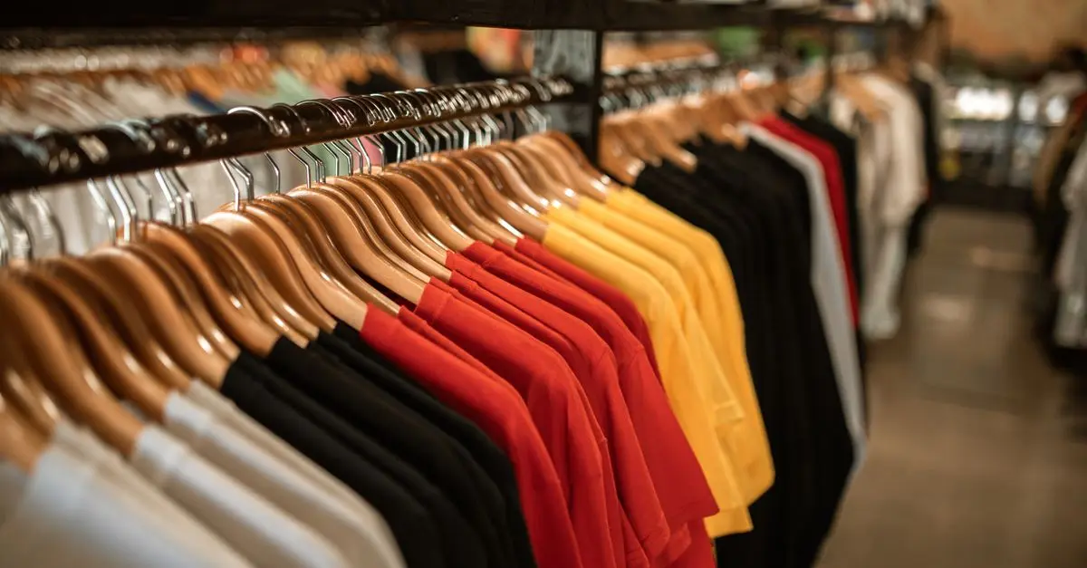 Elige Jeans para Cada Cuerpo y Presupuesto