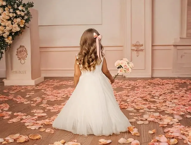 10 Consejos para Vestir Elegante y Asequible en Cualquier Ocasión