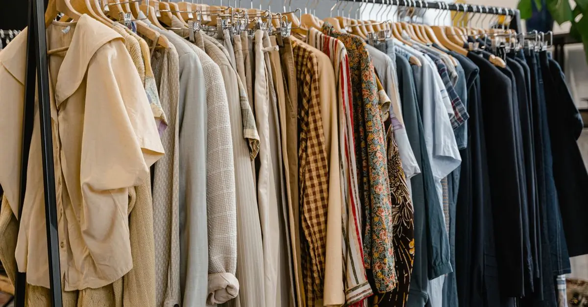 Guía Completa para Elegir Moda Accesible y Sostenible