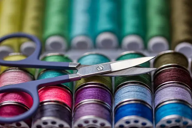 Cómo Elegir Accesorios Asequibles que Realcen tu Look