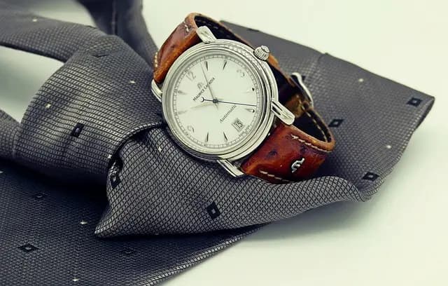 Cómo Crear un Look Chic y Asequible para Cualquier Ocasión