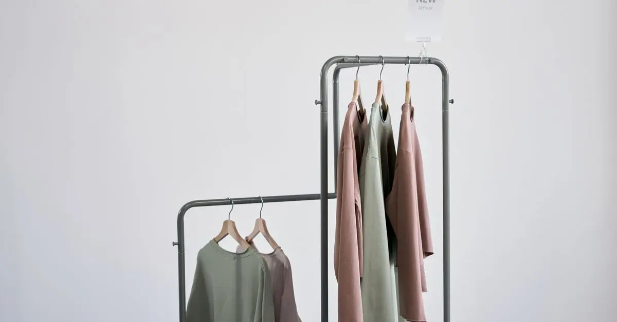 Cómo Elegir Ropa Accesible para Cualquier Temporada