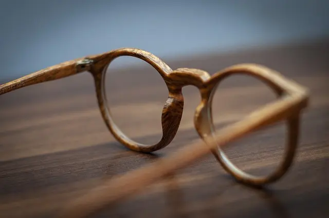 10 Accesorios Asequibles que Transformarán Tu Look