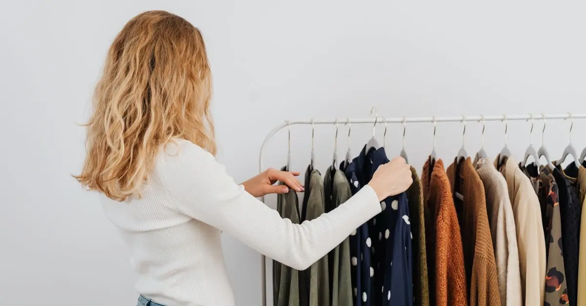 Cómo Elegir la Ropa Accesible Ideal para Cada Estación