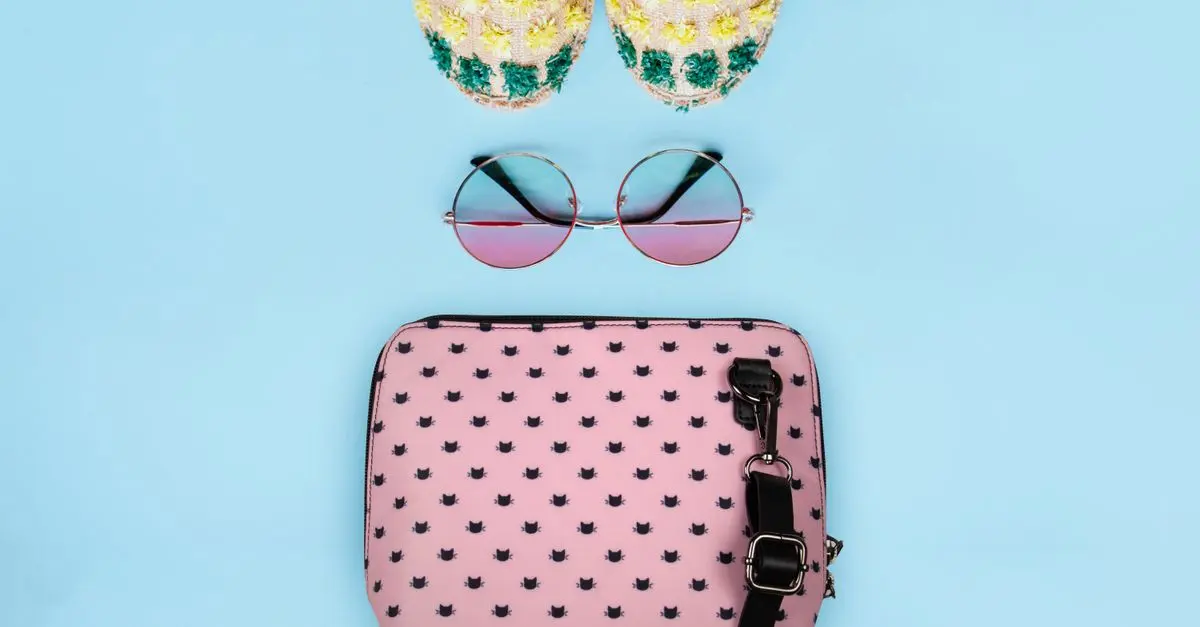 5 Accesorios Esenciales para un Look Accesible y Elegante