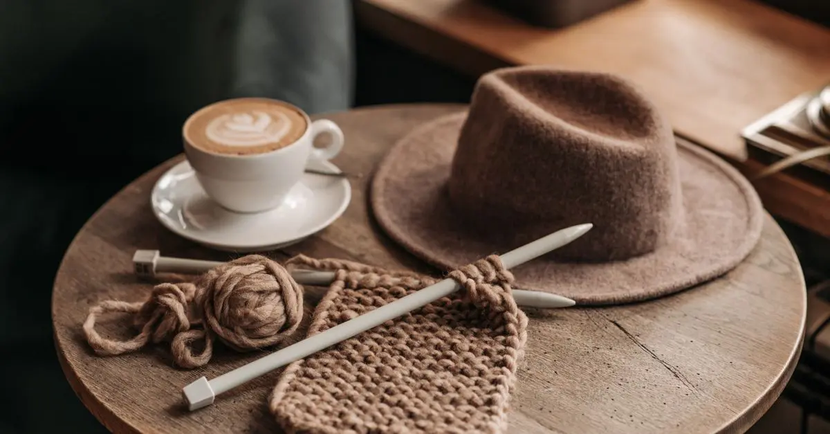 Tendencias en Accesorios para Invierno