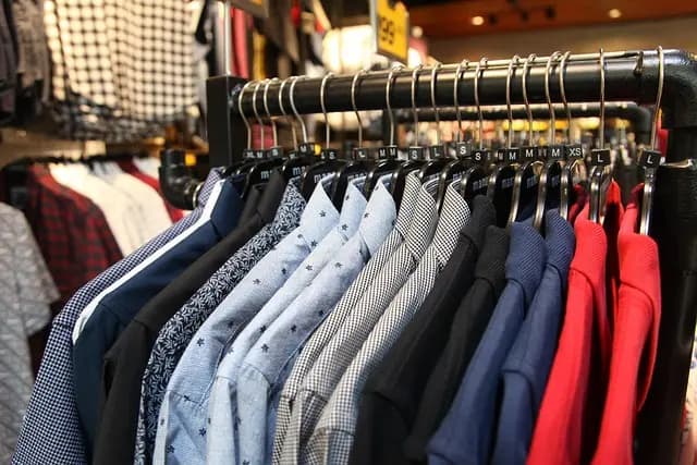 Cómo Elegir Prendas de Moda Accesible para Cada Ocasión