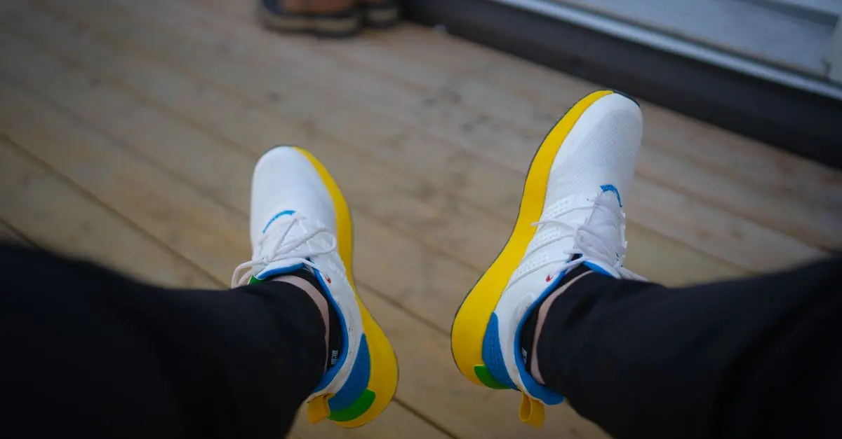 Zapatos para Todo el Año por Menos de 50 Euros