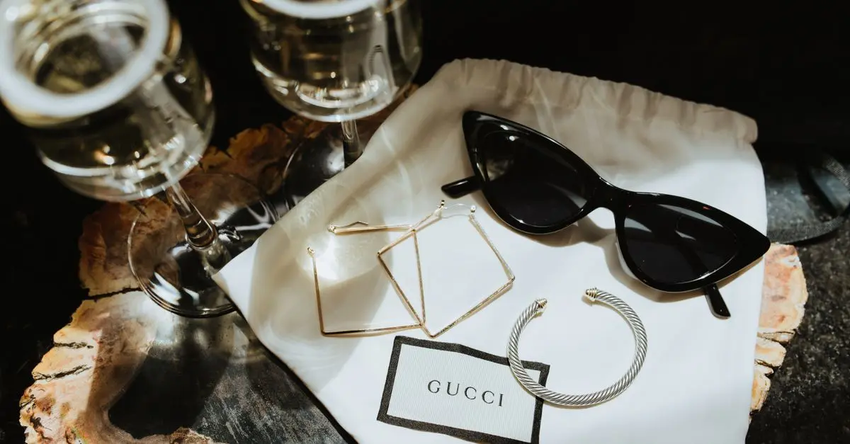 10 Consejos para Elegir Ropa Accesible que Se Adapte a Tu Estilo