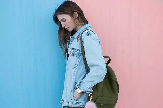 5 Consejos para Combinar Prendas Accesibles con Estilo
