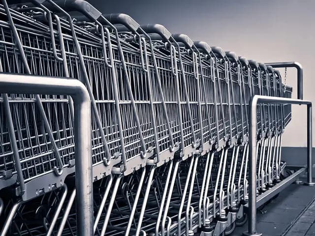 10 Consejos para Comprar Moda Accesible y Elegante