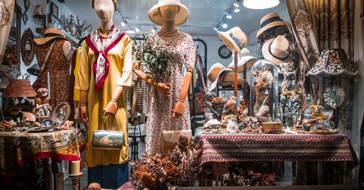Cómo Elegir Ropa Accesible para el Invierno y Mantener el Estilo