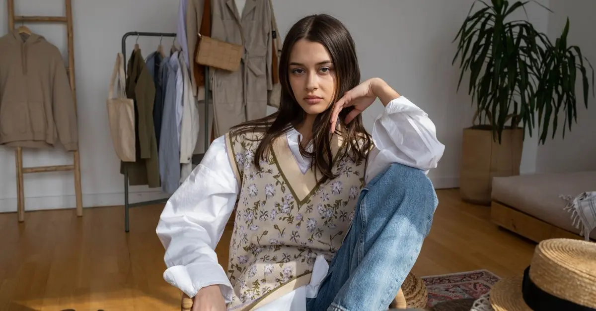 Cómo Crear un Look Accesible para el Verano sin Gastar Demasiado