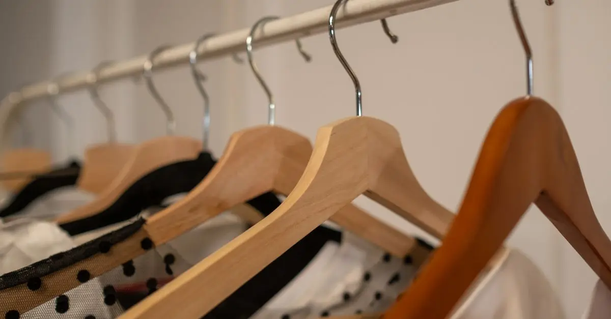 Cómo Crear un Look Accesible para Cada Ocasión