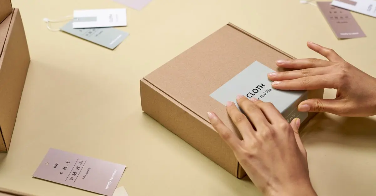 Nuestras Marcas Favoritas de Moda Sostenible 2026