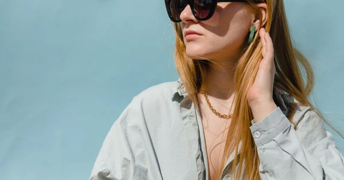 Cómo Elegir Accesorios Asequibles para Potenciar Tu Look