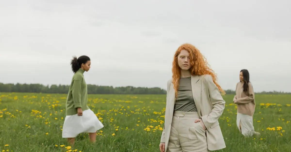 Moda Eco: Cómo Vestir sin Perjudicar al Planeta