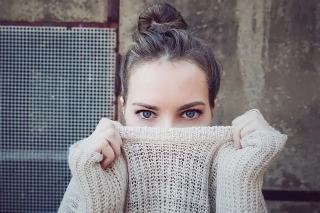 Comparativa: Moda Accesible vs Moda de Alta Gama