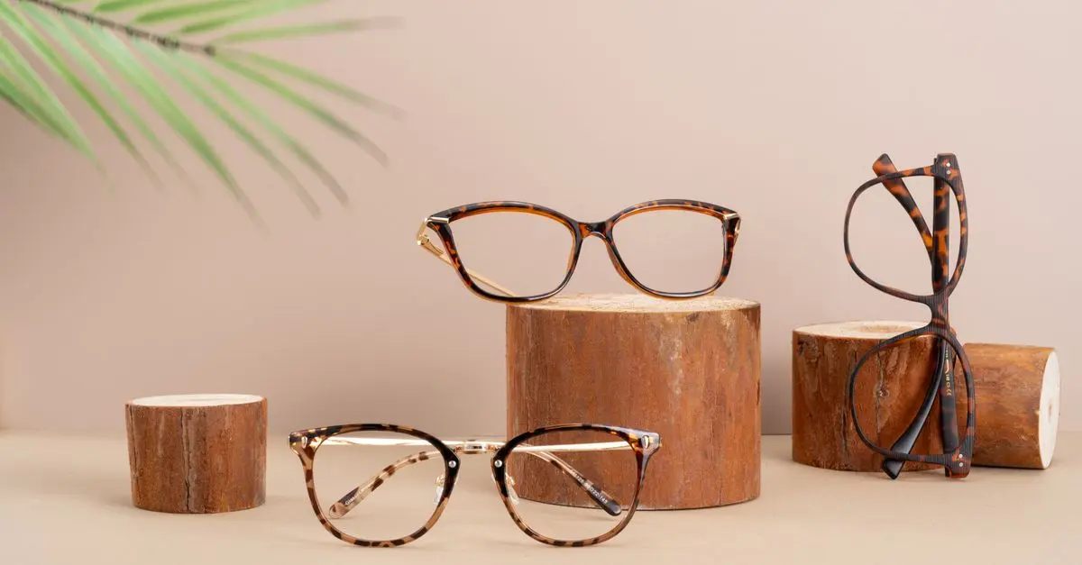Cómo Elegir Accesorios Asequibles que Potencien tu Look