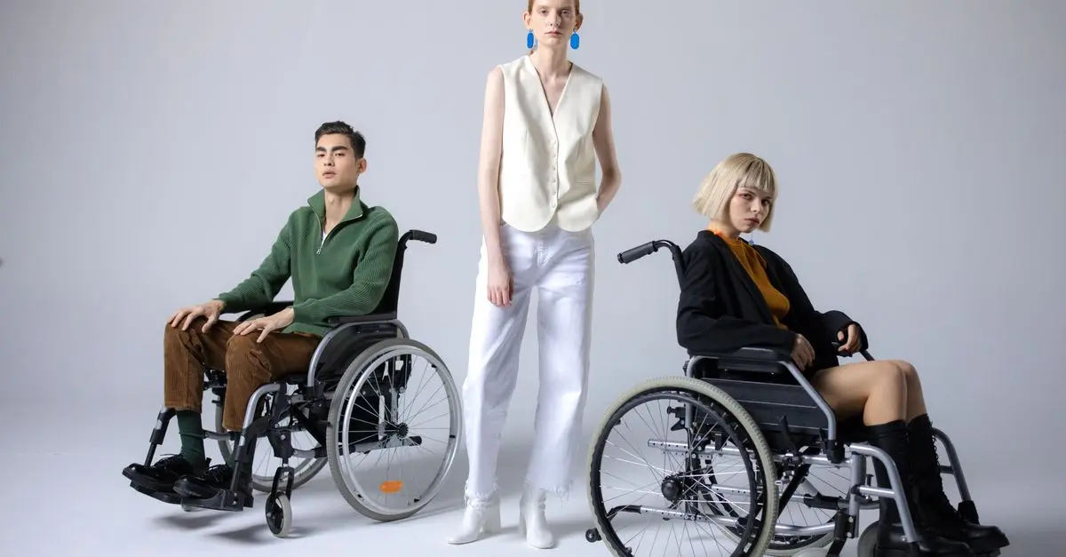 Cómo Elegir la Ropa Accesible Perfecta para Cada Ocasión