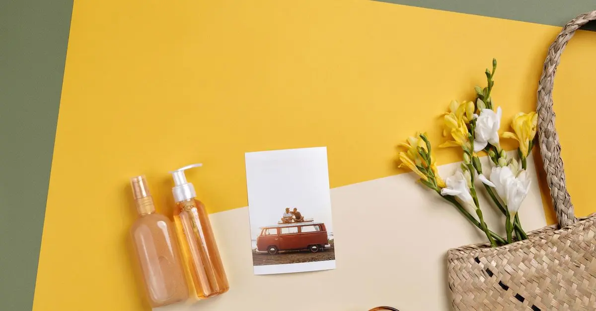 5 Trucos para Vestir Elegante y Asequible