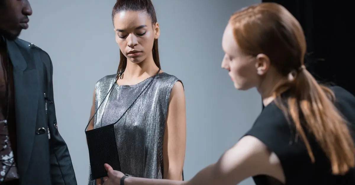 Todo Sobre la Moda Ética y Cómo Participar