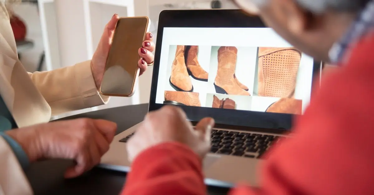 Consejos Esenciales para Comprar Moda Accesible Online
