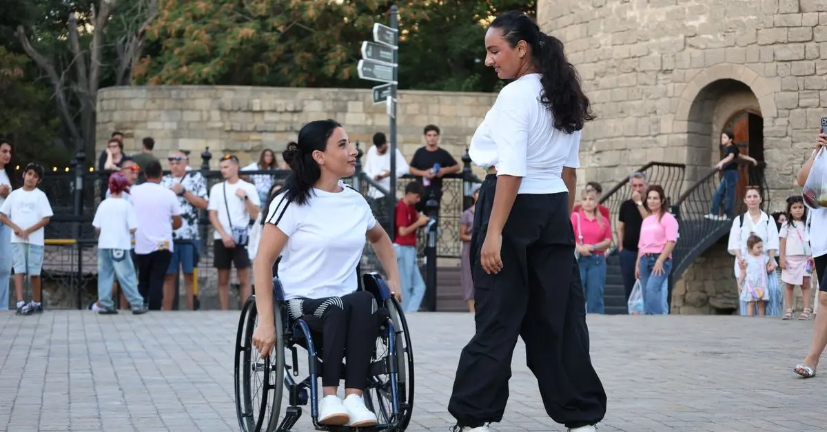 Tendencias en Moda Accesible que No Te Puedes Perder