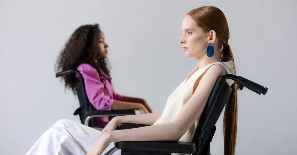 Cómo Combinar Colores para un Look Accesible y Elegante