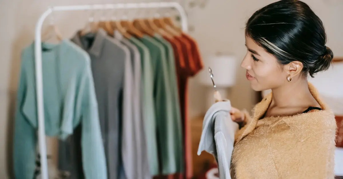 Cómo Aprovechar las Tendencias de Moda Accesible en 2026