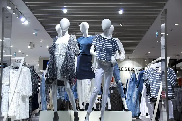 Las Mejores Marcas de Moda Accesible que Debes Conocer