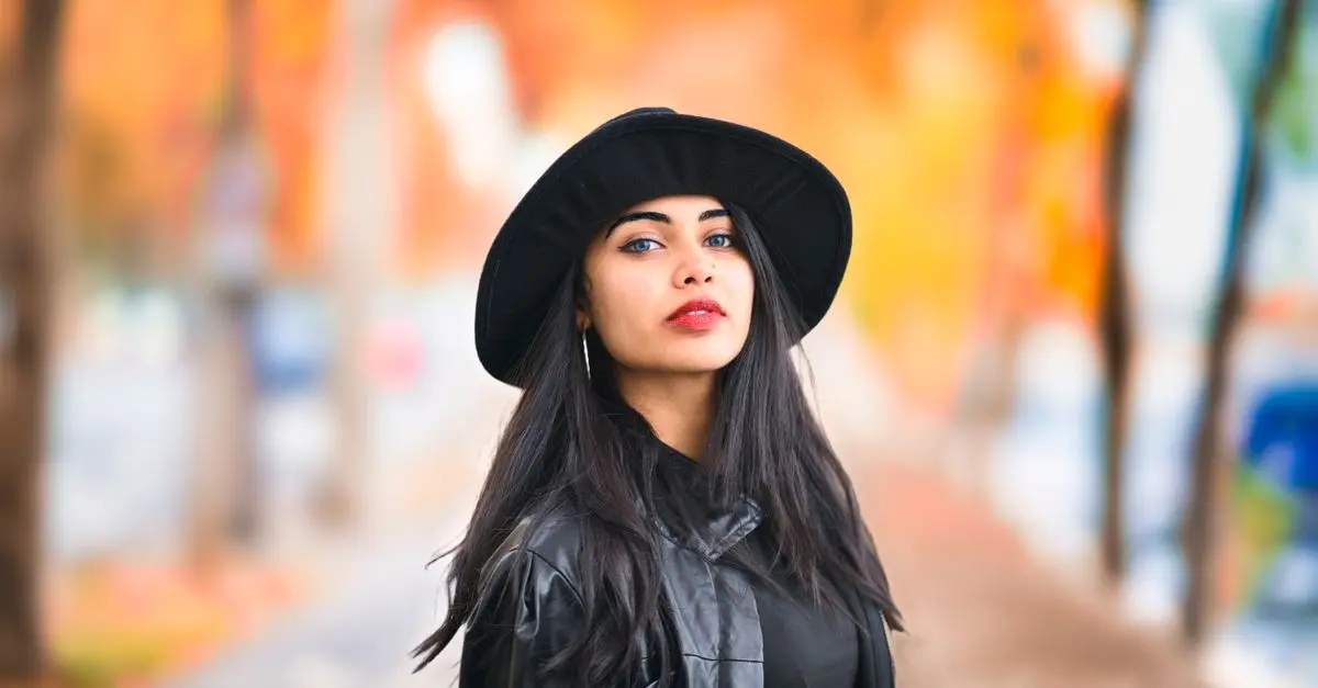 Cómo Elegir Ropa Accesible y Elegante para el Otoño