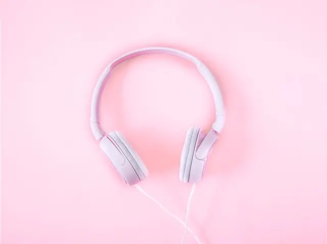 Cómo Elegir Accesorios Asequibles que Potencien Tu Look