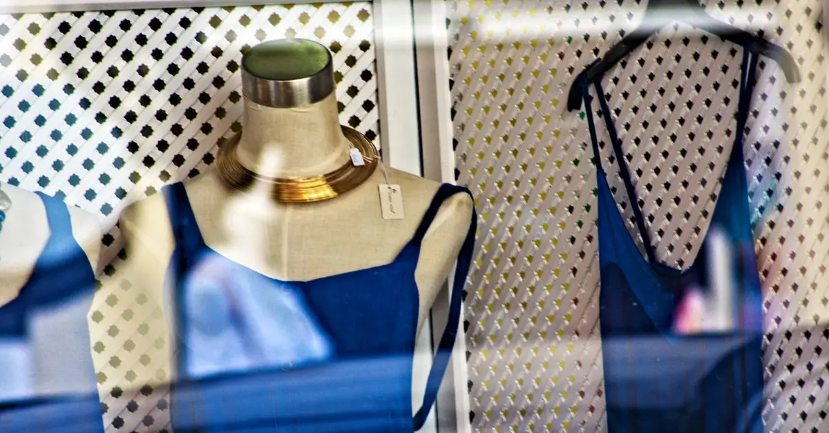 5 Claves para Elegir Ropa Accesible y Elegante