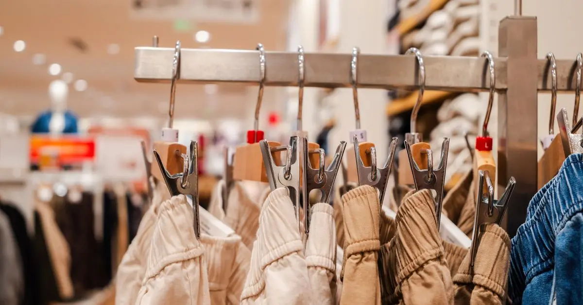 Cómo Encontrar Ropa Accesible sin Sacrificar Estilo