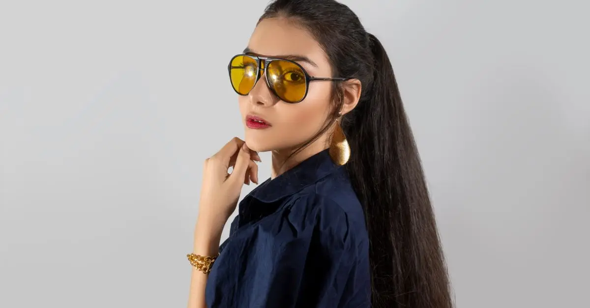 Cómo Comprar Moda Accesible sin Sacrificar Estilo