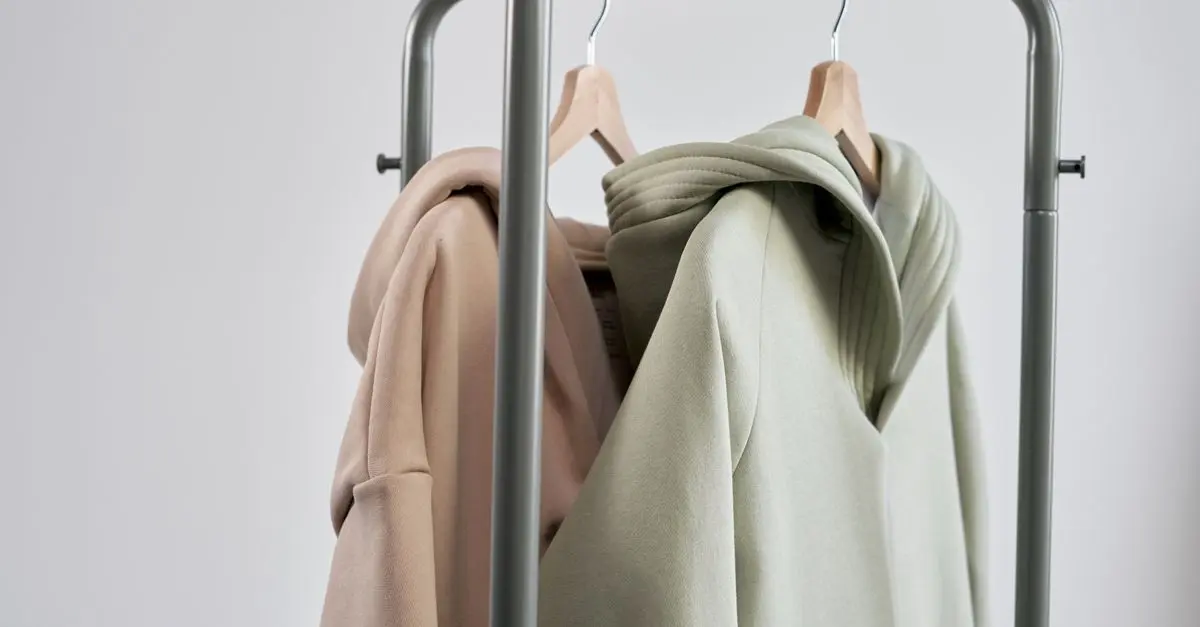 Cómo Elegir Ropa Accesible para Crear Looks Inigualables