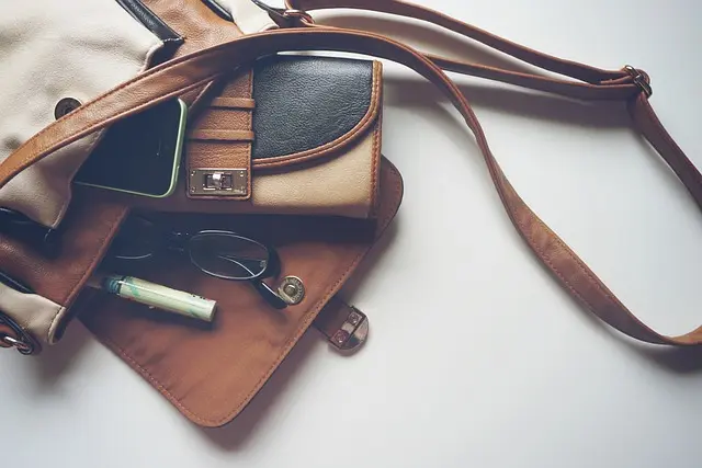 Cómo Elegir Accesorios que Realcen tu Look Asequible