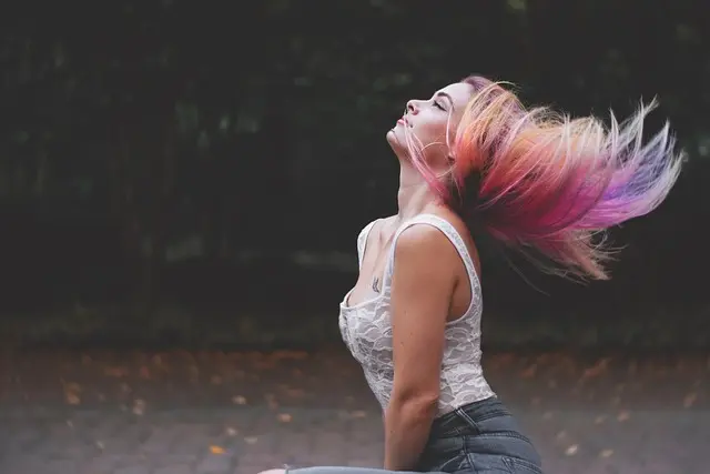 10 Tendencias en Moda Accesible que No Puedes Ignorar