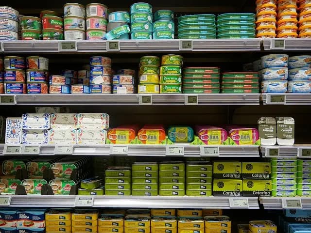 Los Mejores Tips para Comprar Ropa Accesible Sin Estrés
