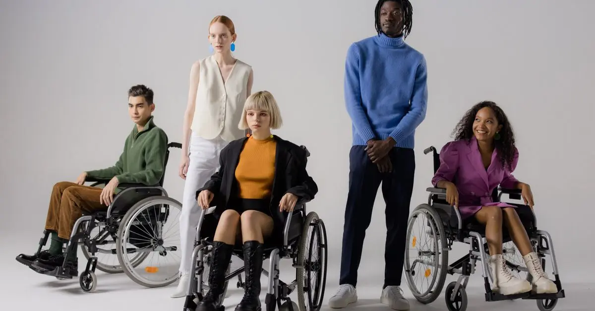 Comparativa: Moda Rápida vs Moda Sostenible