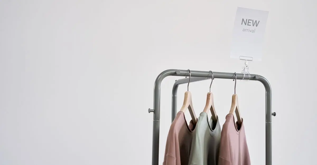 Cómo Elegir Ropa Accesible que Potencie tu Estilo Personal