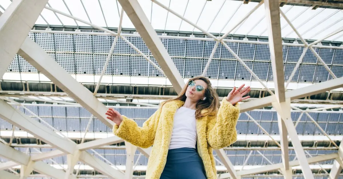 Tendencias de Primavera: Qué Se Llevará