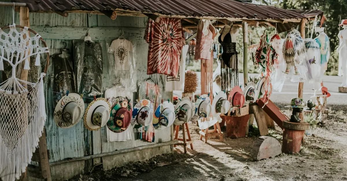 10 Consejos Clave para Elegir Moda Accesible y Sostenible